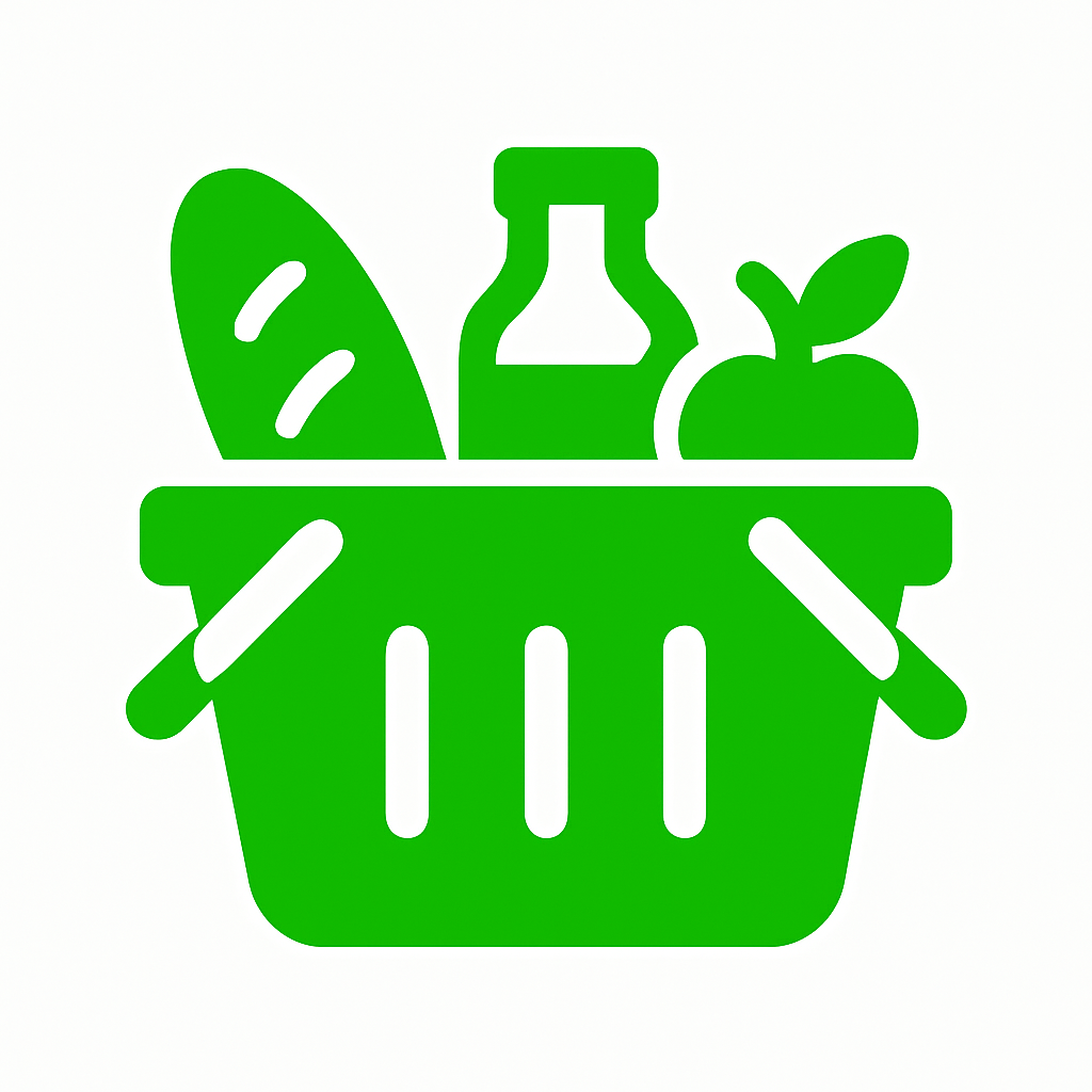 grocery-icon