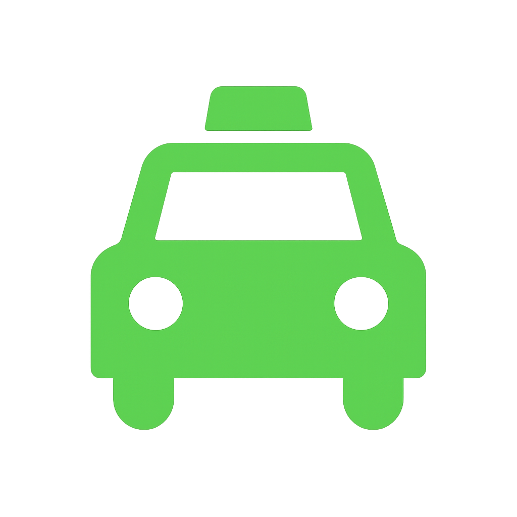 taxi-icon